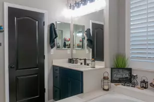 2315 Heavenly Way, Lodi, CA 95242 - Photo 37