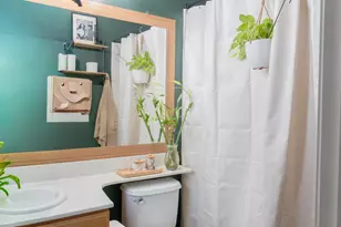 2315 Heavenly Way, Lodi, CA 95242 - Photo 29