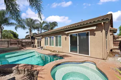 2315 Heavenly Way, Lodi, CA 95242 - Photo 39