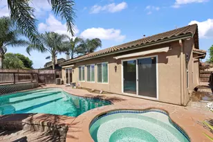 2315 Heavenly Way, Lodi, CA 95242 - Photo 39