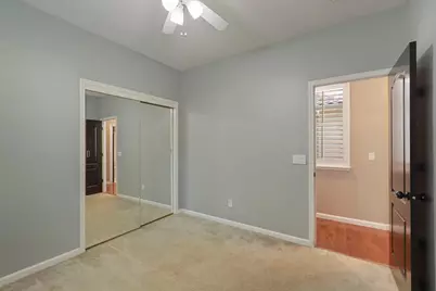 2315 Heavenly Way, Lodi, CA 95242 - Photo 29