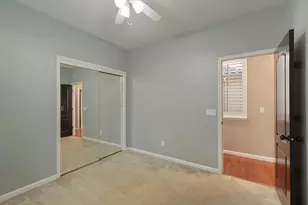 2315 Heavenly Way, Lodi, CA 95242 - Photo 29
