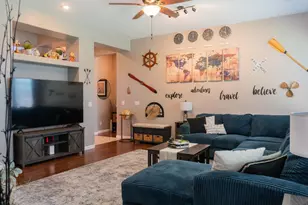 2315 Heavenly Way, Lodi, CA 95242 - Photo 23