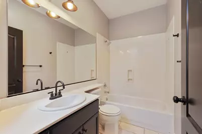 2315 Heavenly Way, Lodi, CA 95242 - Photo 25