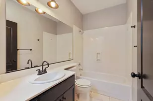 2315 Heavenly Way, Lodi, CA 95242 - Photo 25