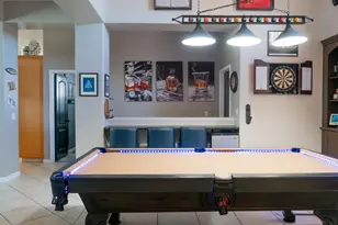 2315 Heavenly Way, Lodi, CA 95242 - Photo 9