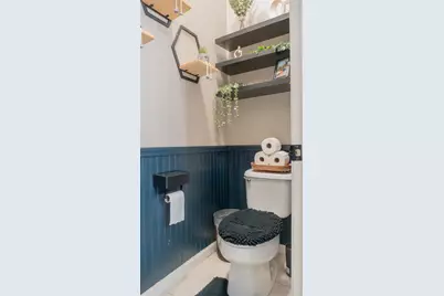 2315 Heavenly Way, Lodi, CA 95242 - Photo 39