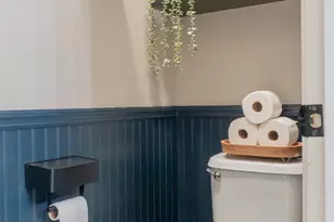 2315 Heavenly Way, Lodi, CA 95242 - Photo 39