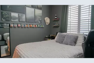 2315 Heavenly Way, Lodi, CA 95242 - Photo 27