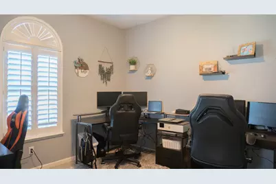 2315 Heavenly Way, Lodi, CA 95242 - Photo 43