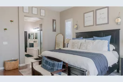 2315 Heavenly Way, Lodi, CA 95242 - Photo 33