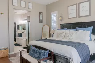 2315 Heavenly Way, Lodi, CA 95242 - Photo 33