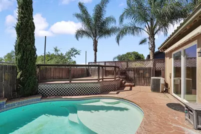 2315 Heavenly Way, Lodi, CA 95242 - Photo 41