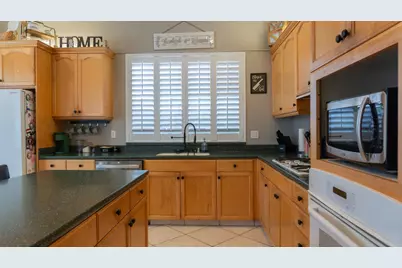 2315 Heavenly Way, Lodi, CA 95242 - Photo 15