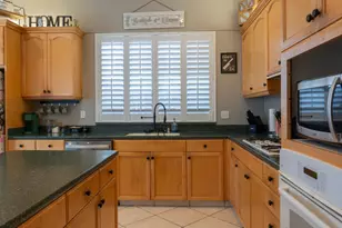 2315 Heavenly Way, Lodi, CA 95242 - Photo 15