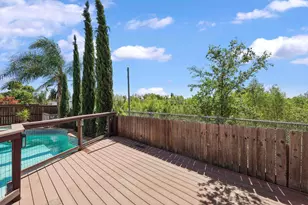 2315 Heavenly Way, Lodi, CA 95242 - Photo 43