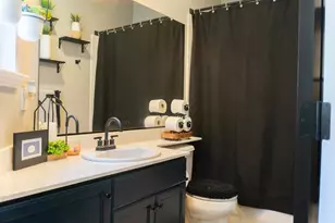 2315 Heavenly Way, Lodi, CA 95242 - Photo 45