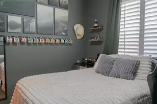 2315 Heavenly Way, Lodi, CA 95242 - Photo 25