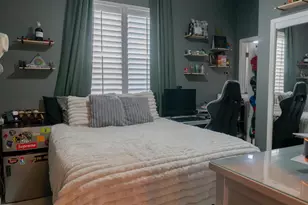 2315 Heavenly Way, Lodi, CA 95242 - Photo 23