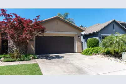 2315 Heavenly Way, Lodi, CA 95242 - Photo 3