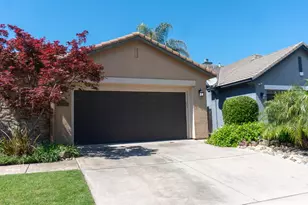 2315 Heavenly Way, Lodi, CA 95242 - Photo 3