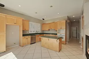 2315 Heavenly Way, Lodi, CA 95242 - Photo 13