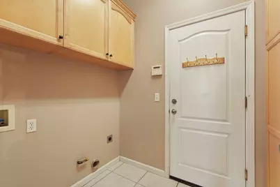 2315 Heavenly Way, Lodi, CA 95242 - Photo 23