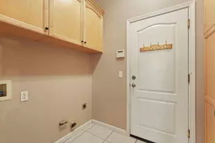 2315 Heavenly Way, Lodi, CA 95242 - Photo 23