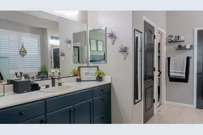 2315 Heavenly Way, Lodi, CA 95242 - Photo 33