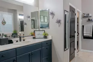 2315 Heavenly Way, Lodi, CA 95242 - Photo 33