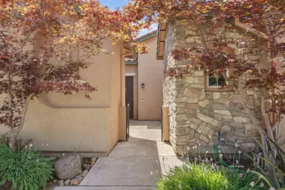 2315 Heavenly Way, Lodi, CA 95242 - Photo 3
