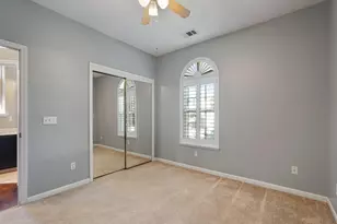 2315 Heavenly Way, Lodi, CA 95242 - Photo 27
