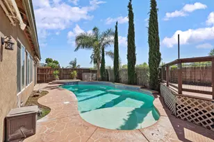 2315 Heavenly Way, Lodi, CA 95242 - Photo 37