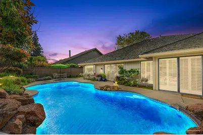 11600 Forty Niner Circle, Gold River, CA 95670 - Photo 61