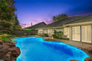 11600 Forty Niner Cir, Gold River, CA 95670 - Photo 61