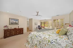 11600 Forty Niner Cir, Gold River, CA 95670 - Photo 33