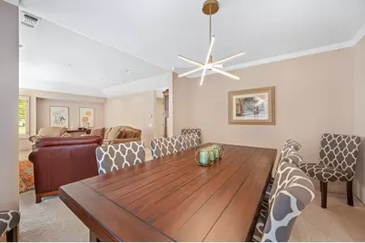 11600 Forty Niner Circle, Gold River, CA 95670 - Photo 15