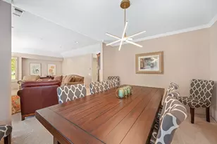 11600 Forty Niner Cir, Gold River, CA 95670 - Photo 15