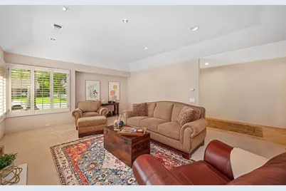 11600 Forty Niner Circle, Gold River, CA 95670 - Photo 13