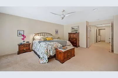 11600 Forty Niner Circle, Gold River, CA 95670 - Photo 35