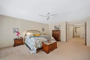 11600 Forty Niner Cir, Gold River, CA 95670 - Photo 35