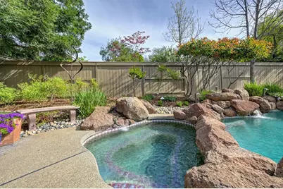 11600 Forty Niner Circle, Gold River, CA 95670 - Photo 51