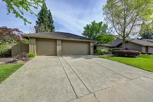 11600 Forty Niner Cir, Gold River, CA 95670 - Photo 3