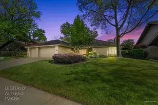 11600 Forty Niner Cir, Gold River, CA 95670 - Photo 59