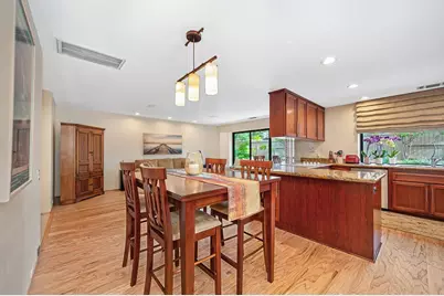 11600 Forty Niner Circle, Gold River, CA 95670 - Photo 17