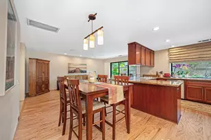 11600 Forty Niner Cir, Gold River, CA 95670 - Photo 17