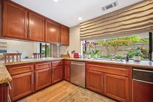 11600 Forty Niner Cir, Gold River, CA 95670 - Photo 19