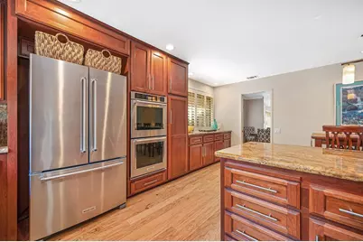 11600 Forty Niner Circle, Gold River, CA 95670 - Photo 21