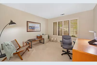 11600 Forty Niner Circle, Gold River, CA 95670 - Photo 41