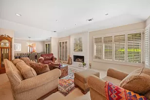 11600 Forty Niner Cir, Gold River, CA 95670 - Photo 11